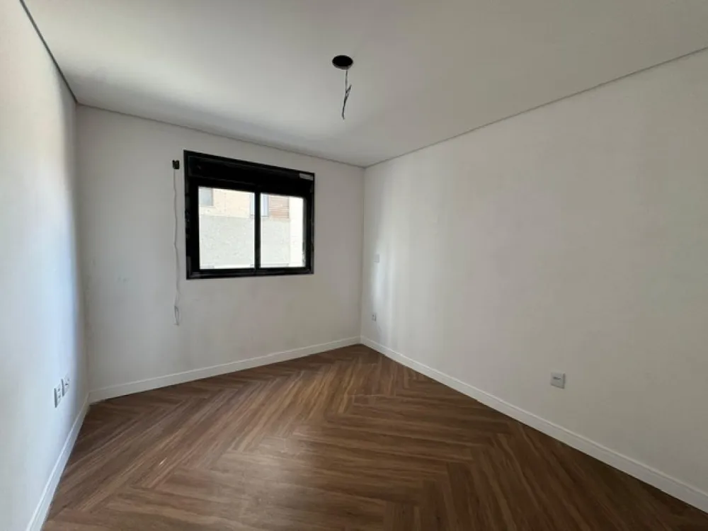 Apartamento, 4 quartos, 165 m² - Foto 9