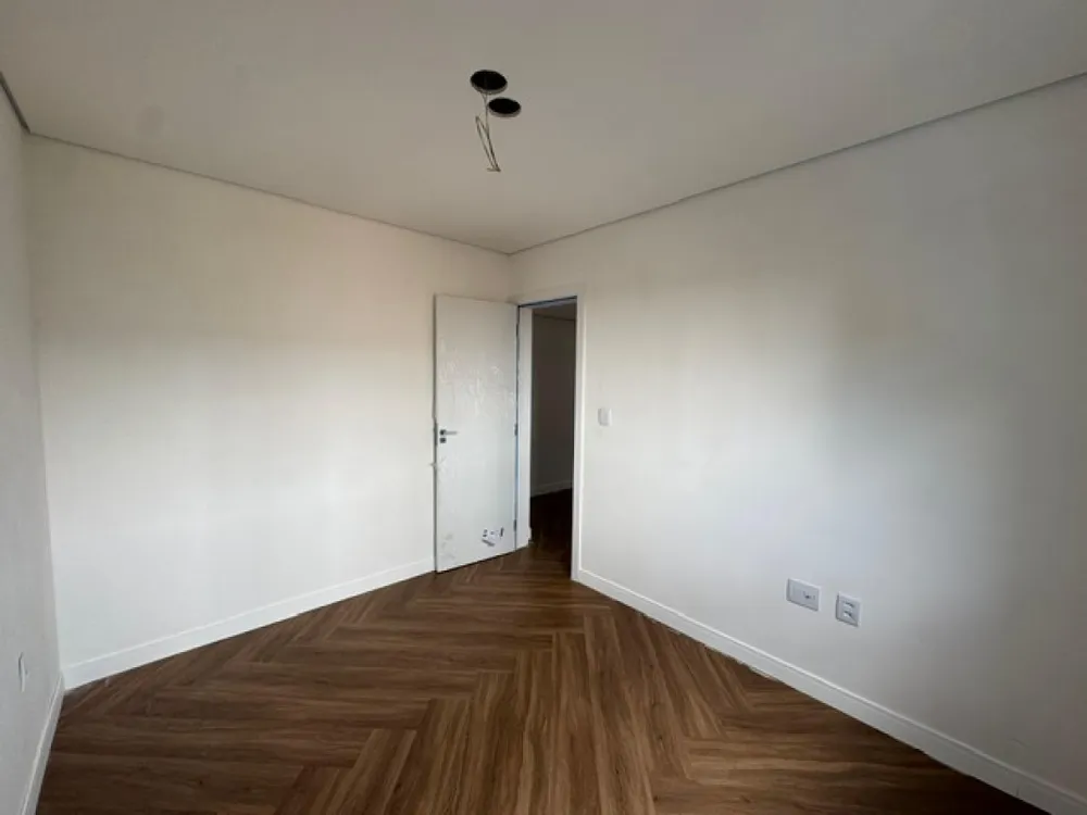 Apartamento, 4 quartos, 165 m² - Foto 13
