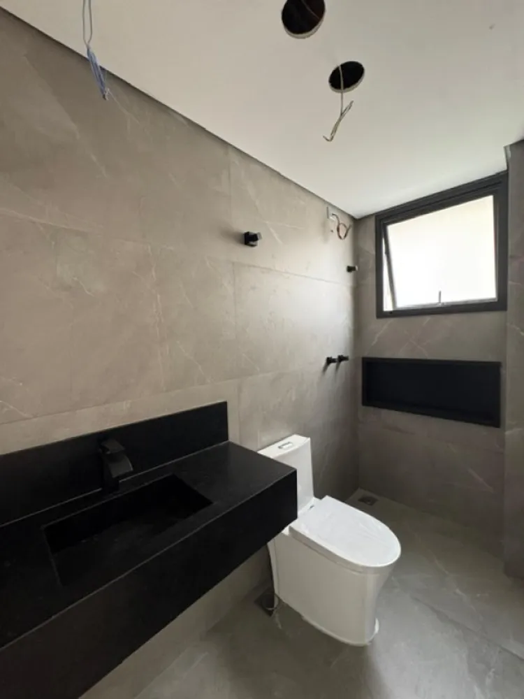 Apartamento, 4 quartos, 165 m² - Foto 10