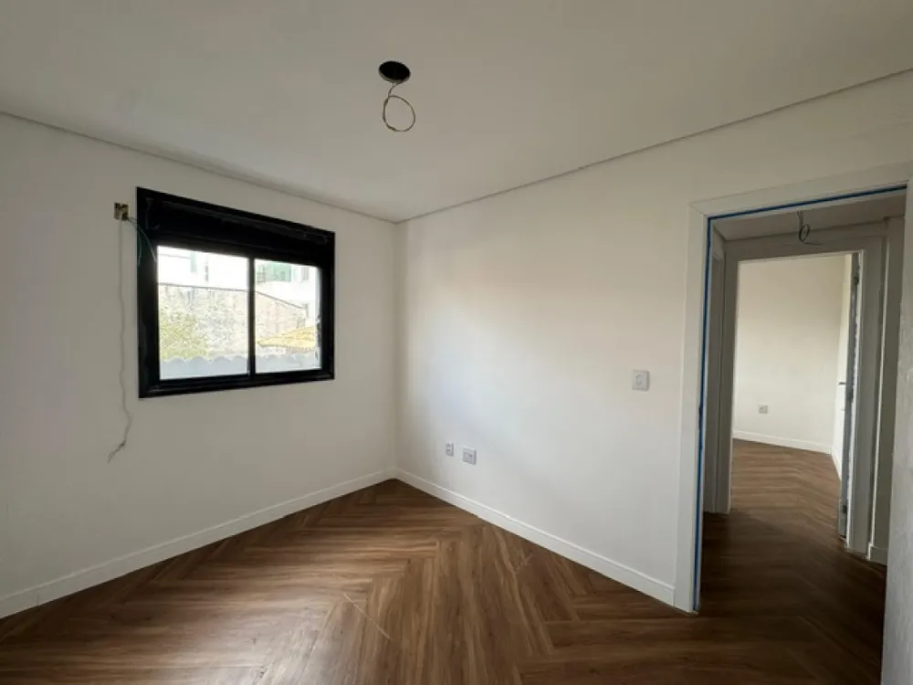 Apartamento, 4 quartos, 165 m² - Foto 15