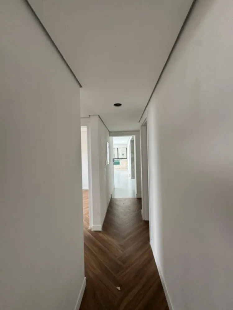 Apartamento, 4 quartos, 165 m² - Foto 16