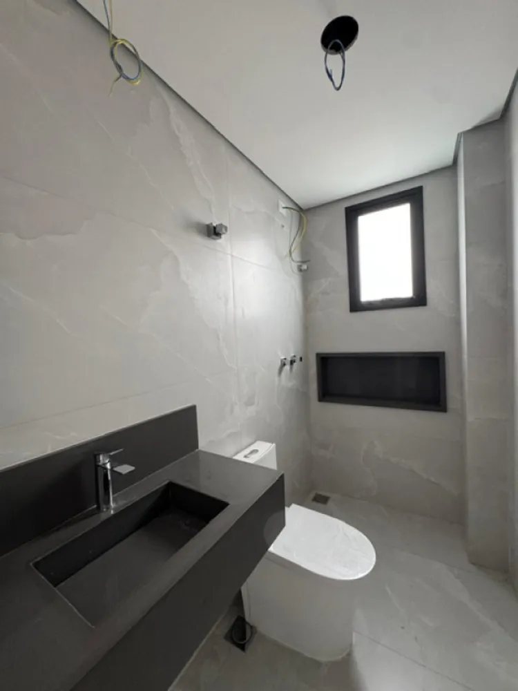 Apartamento, 4 quartos, 165 m² - Foto 14