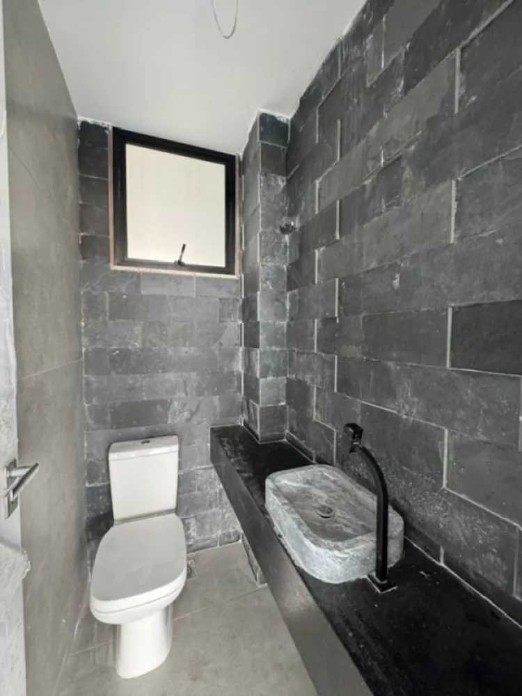 Apartamento, 4 quartos, 165 m² - Foto 25