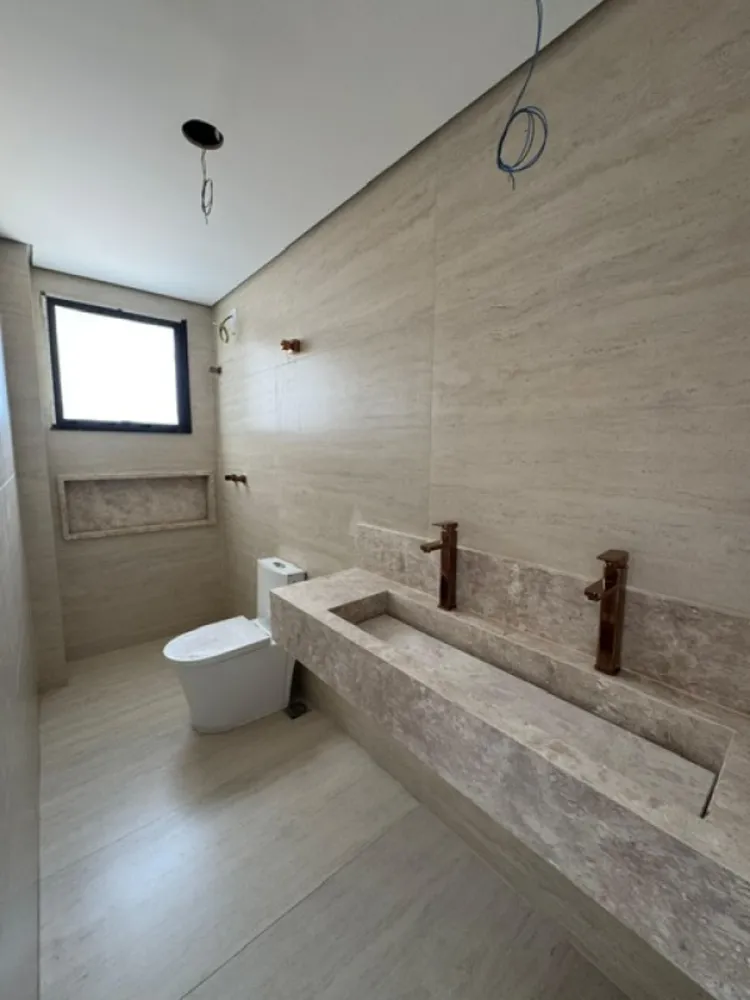 Apartamento, 4 quartos, 165 m² - Foto 18