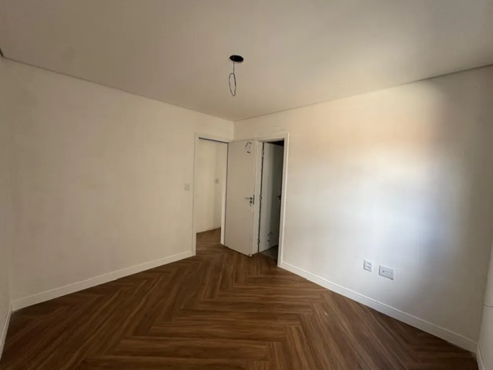 Apartamento, 4 quartos, 165 m² - Foto 11