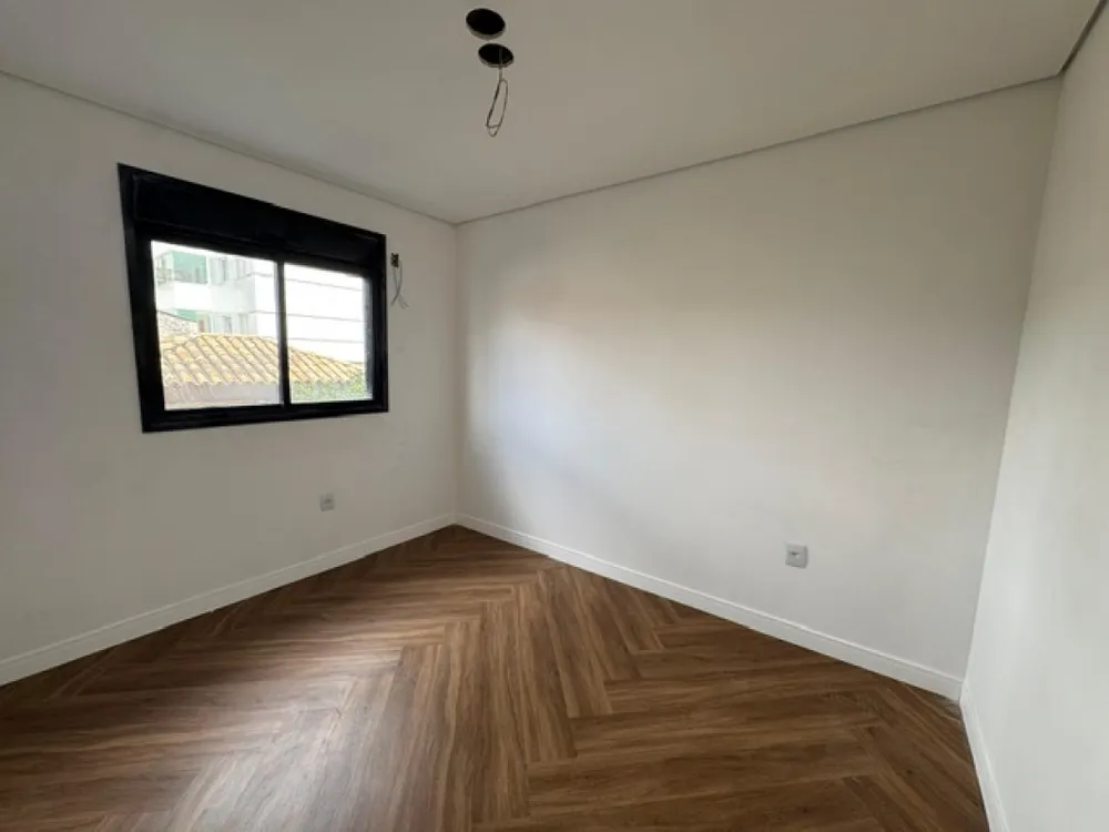 Apartamento, 4 quartos, 165 m² - Foto 12