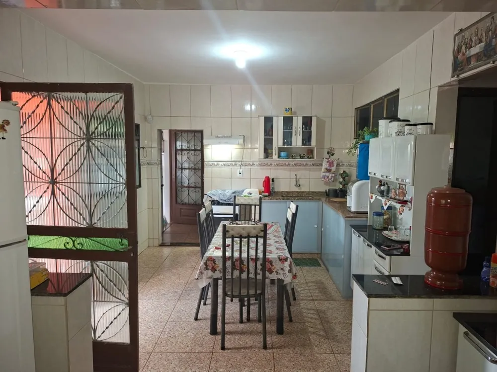 Chácara, 3 quartos, 1200 m² - Foto 19