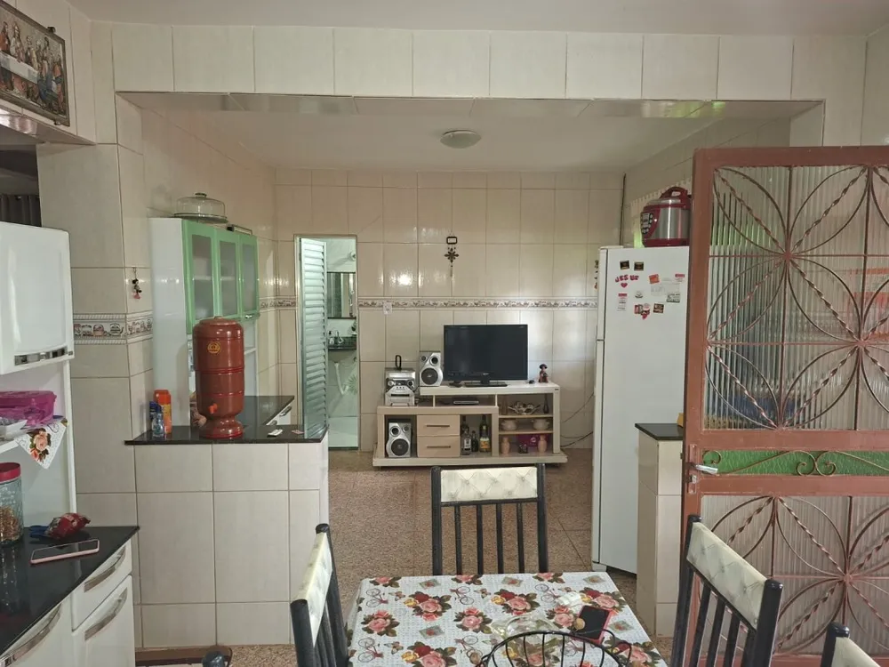 Chácara, 3 quartos, 1200 m² - Foto 18