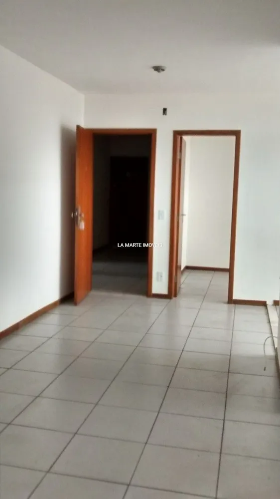 Apartamento, 3 quartos, 60 m² - Foto 4