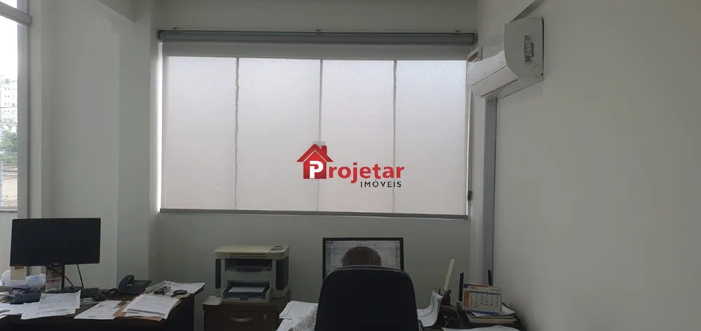 Depósito-Galpão, 16 m² - Foto 4