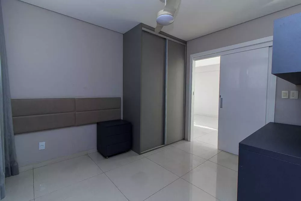 Cobertura para alugar com 4 quartos, 230m² - Foto 20