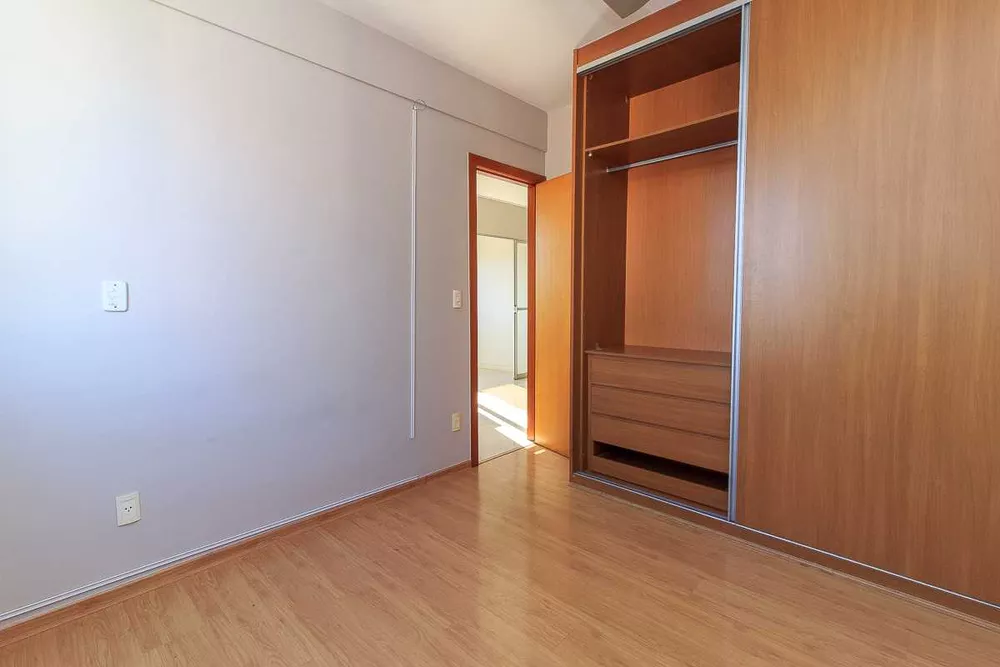 Cobertura para alugar com 4 quartos, 230m² - Foto 18