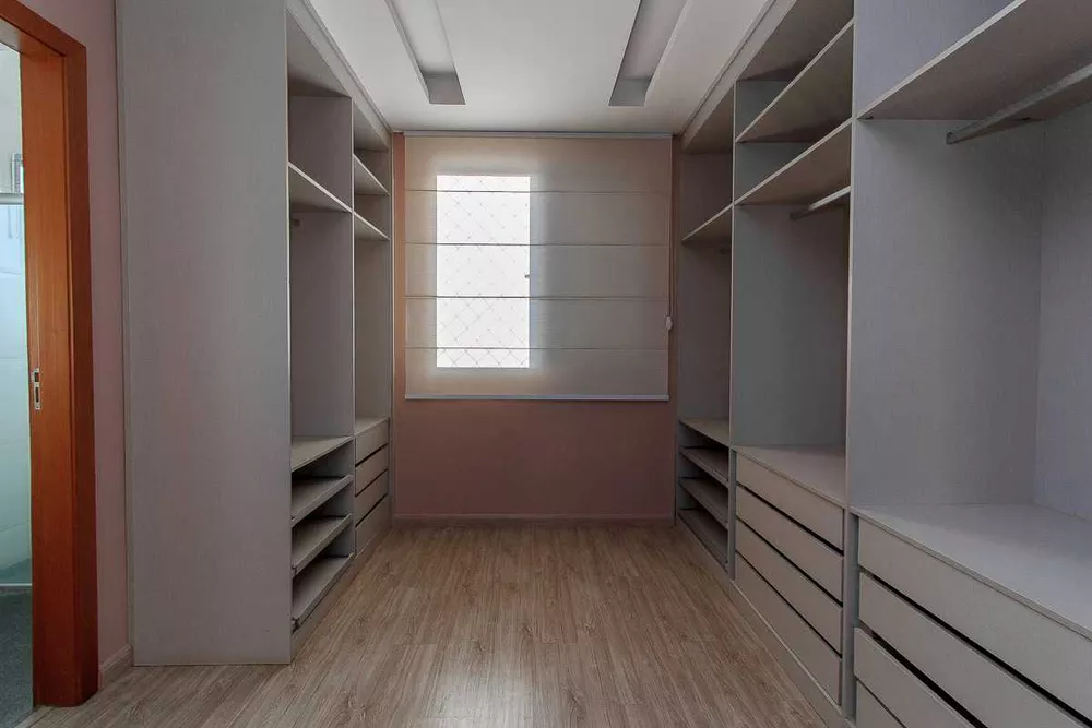 Cobertura para alugar com 4 quartos, 230m² - Foto 15