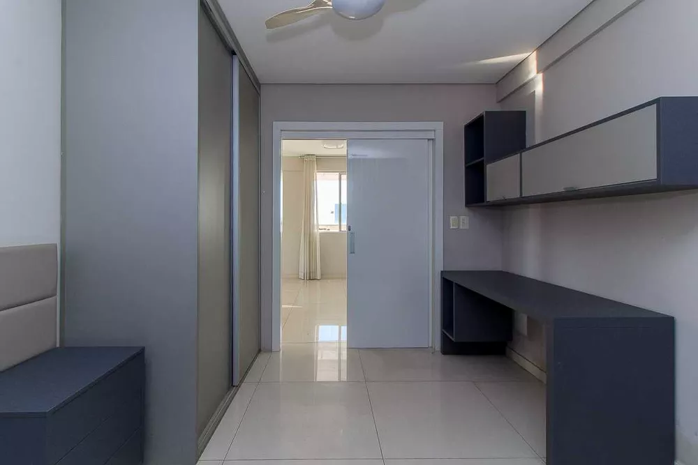 Cobertura para alugar com 4 quartos, 230m² - Foto 19