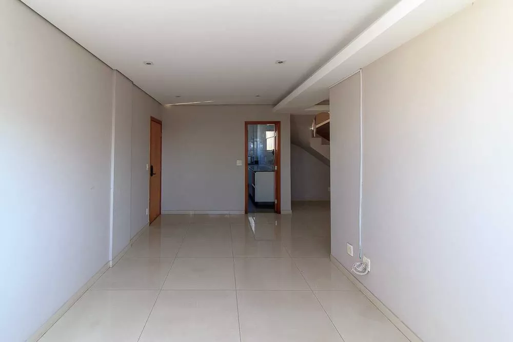 Cobertura para alugar com 4 quartos, 230m² - Foto 5