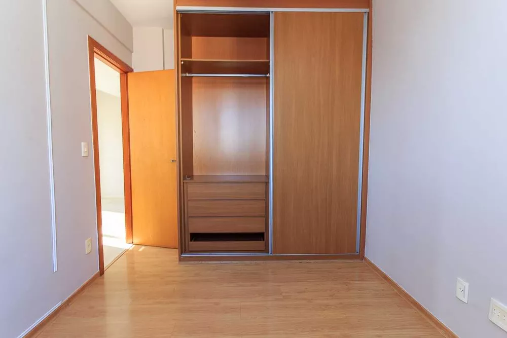 Cobertura para alugar com 4 quartos, 230m² - Foto 17