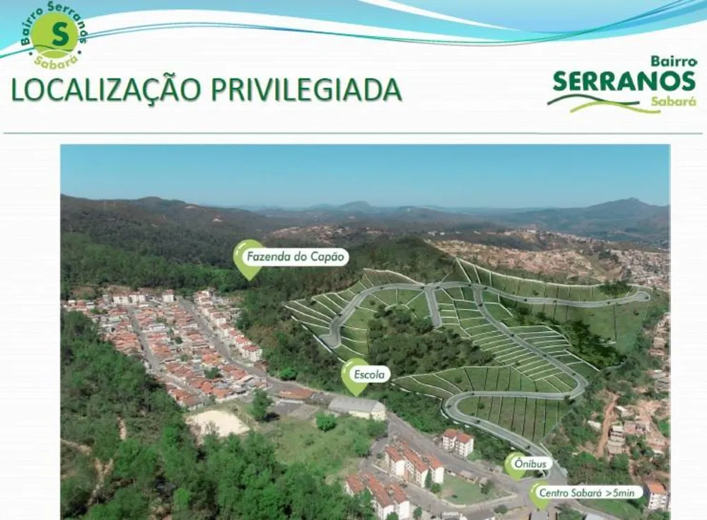Terreno - Foto 6