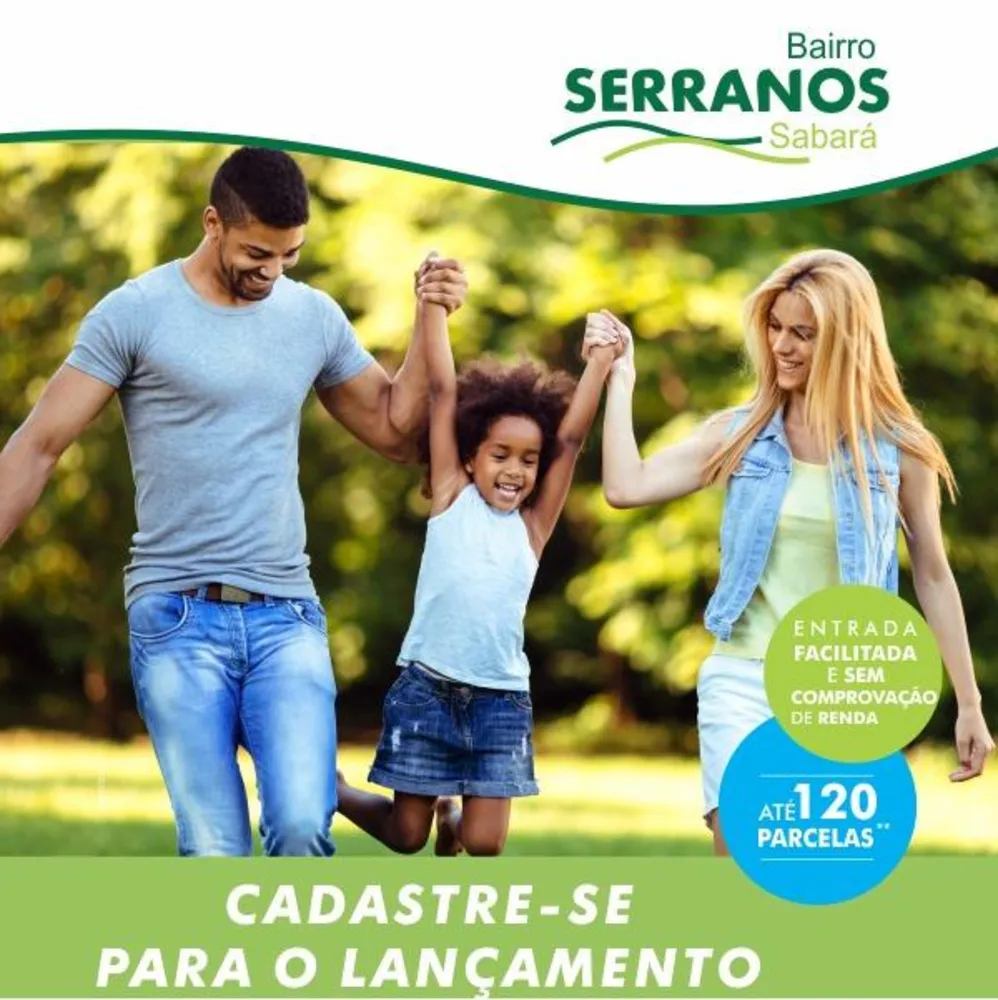 Terreno - Foto 10