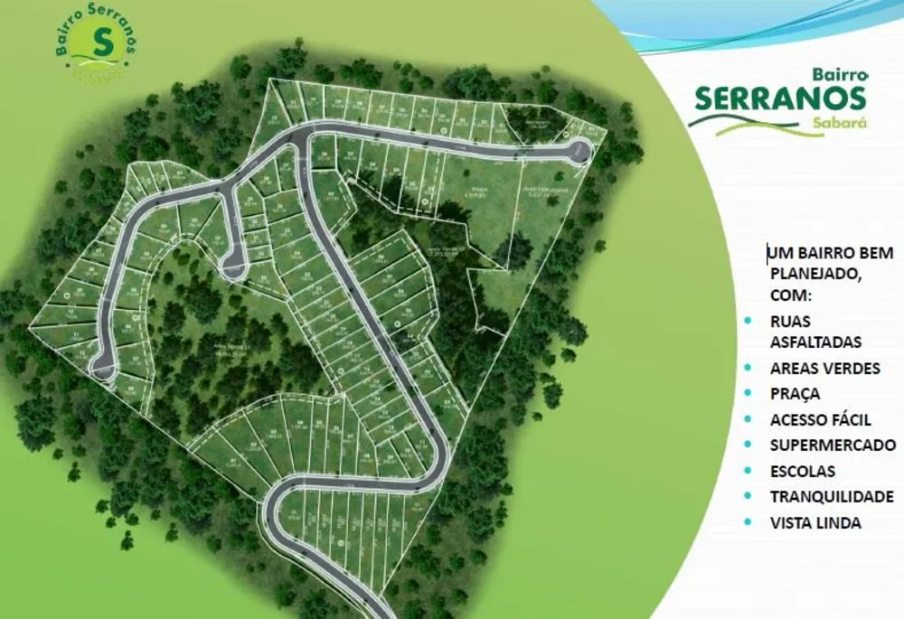 Terreno - Foto 7