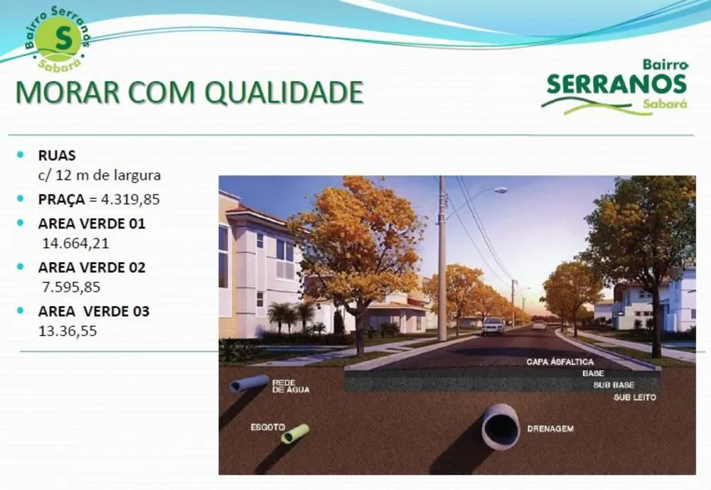 Terreno - Foto 9