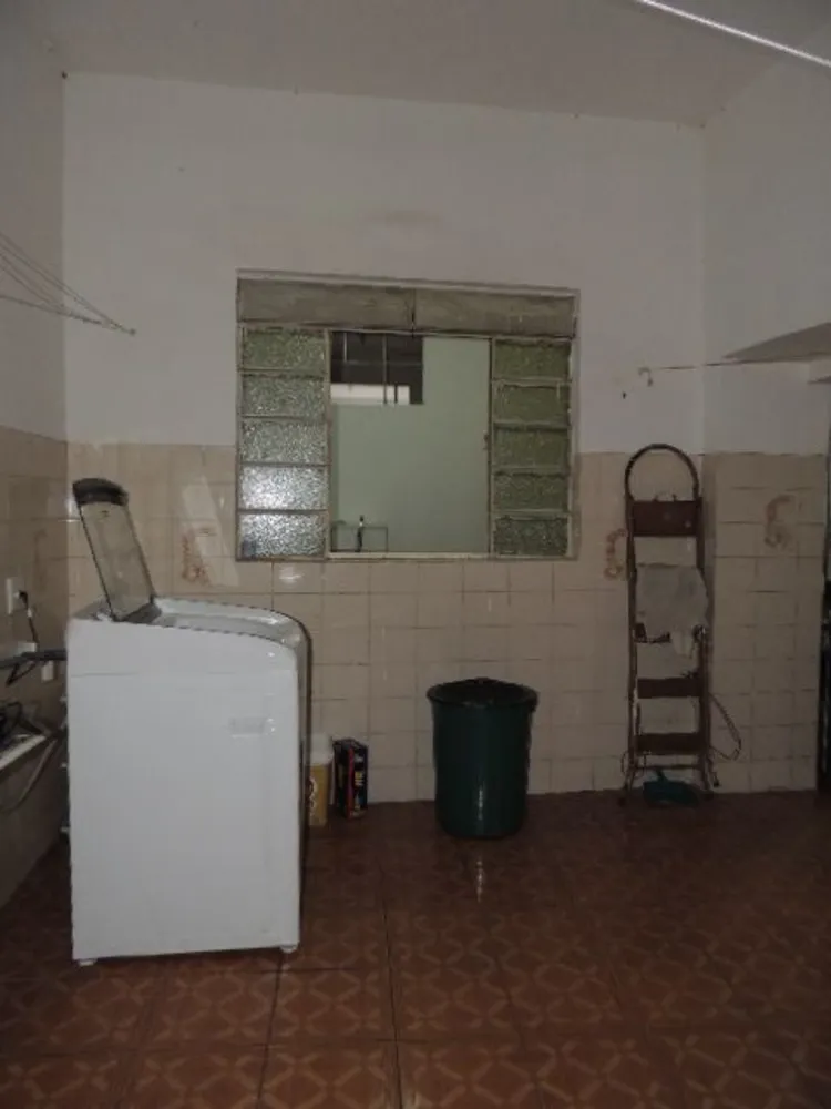 Casa, 3 quartos, 164 m² - Foto 4