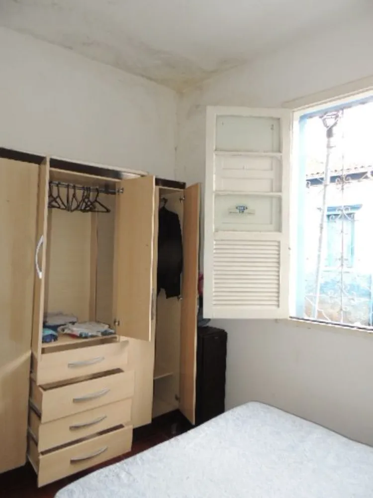 Casa, 3 quartos, 164 m² - Foto 2