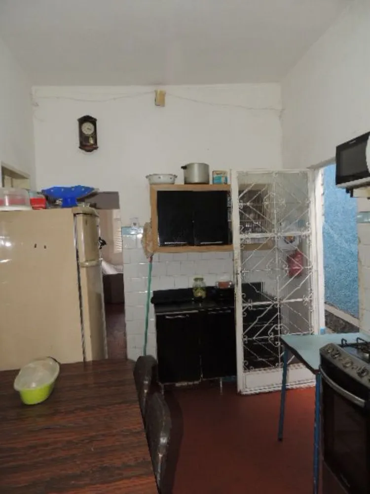 Casa, 3 quartos, 164 m² - Foto 3