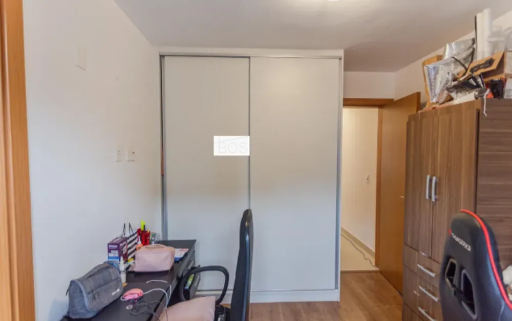 Apartamento, 2 quartos, 60 m² - Foto 12