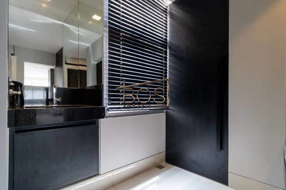 Casa, 3 quartos, 198 m² - Foto 6