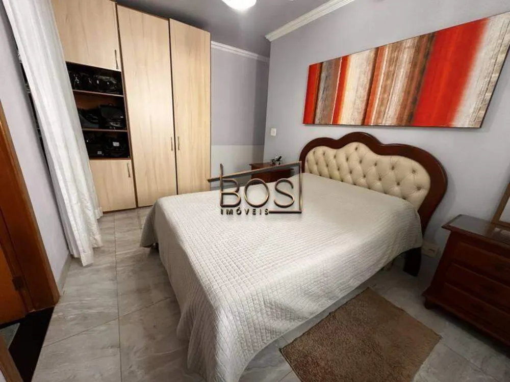 Casa, 3 quartos, 198 m² - Foto 15