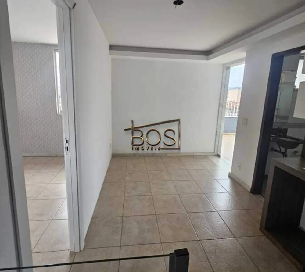 Casa, 3 quartos, 198 m² - Foto 6