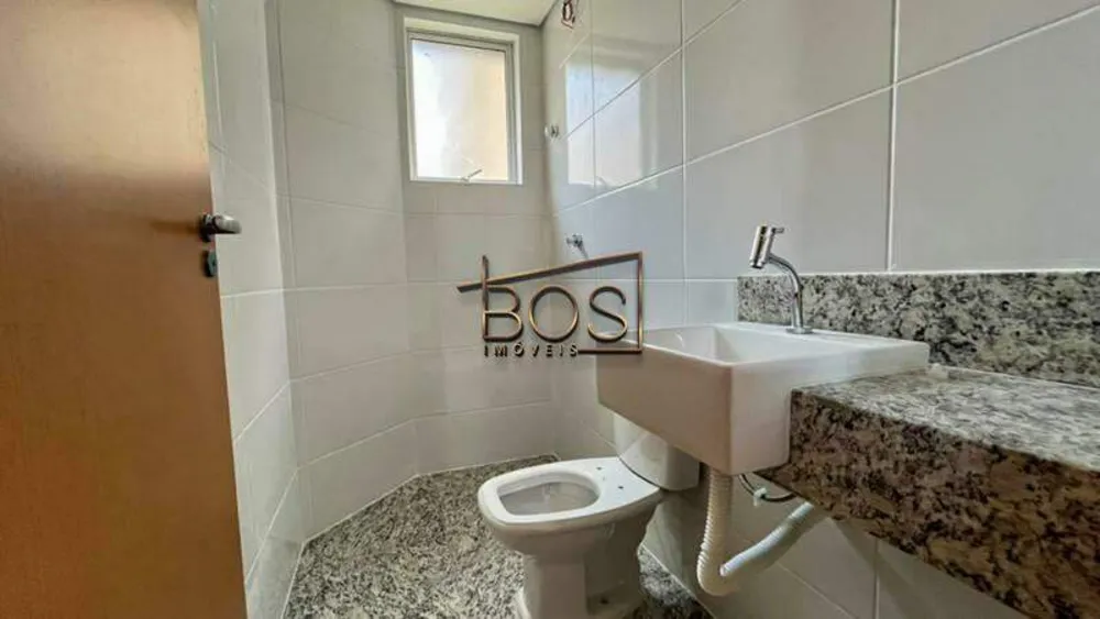 Casa, 3 quartos, 198 m² - Foto 2