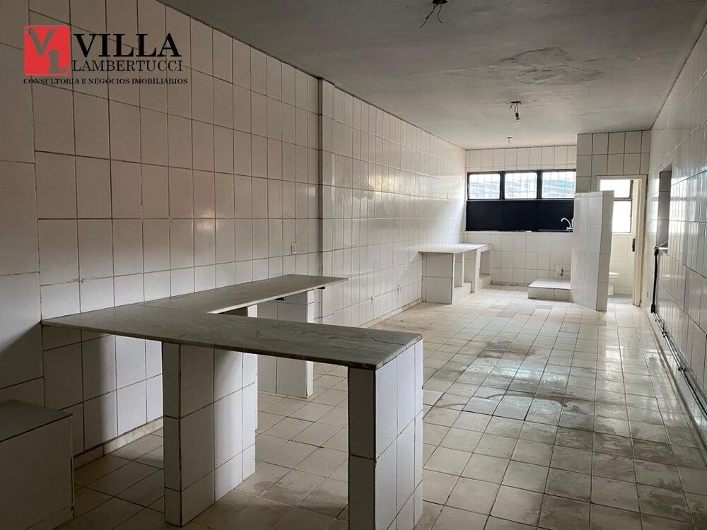 Loja-Salão à venda, 100m² - Foto 7
