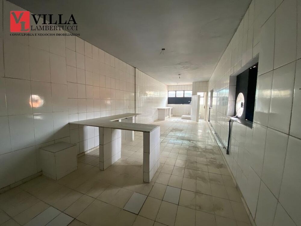 Loja-Salão à venda, 100m² - Foto 10