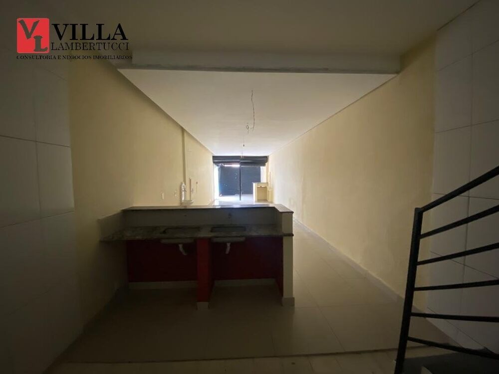Loja-Salão à venda, 100m² - Foto 6