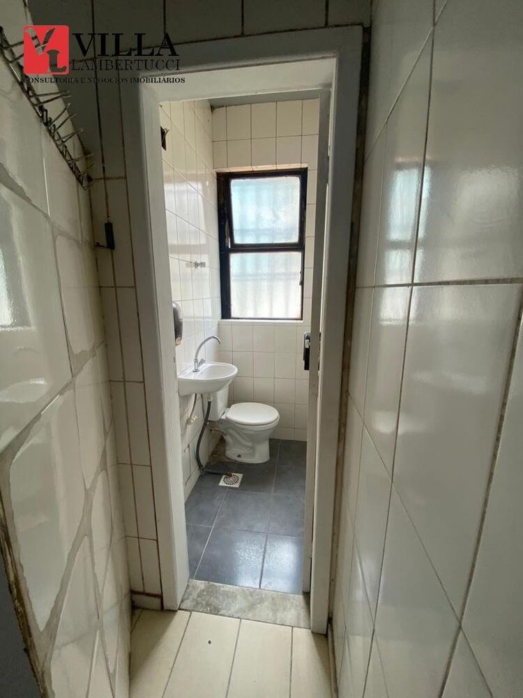 Loja-Salão à venda, 100m² - Foto 12