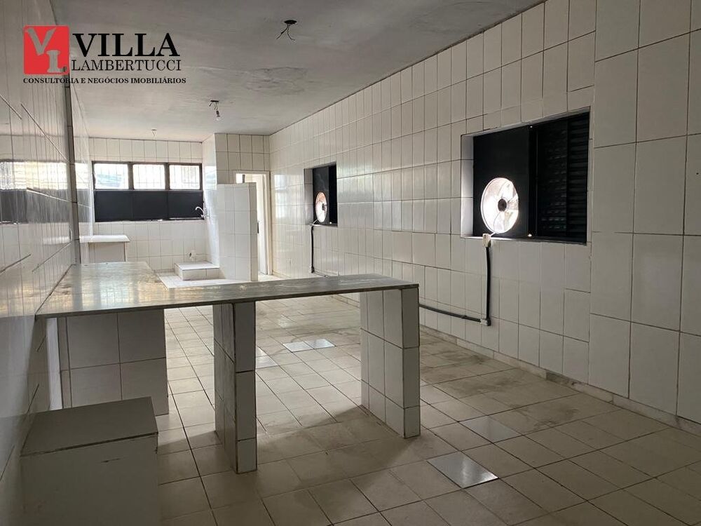 Loja-Salão à venda, 100m² - Foto 8