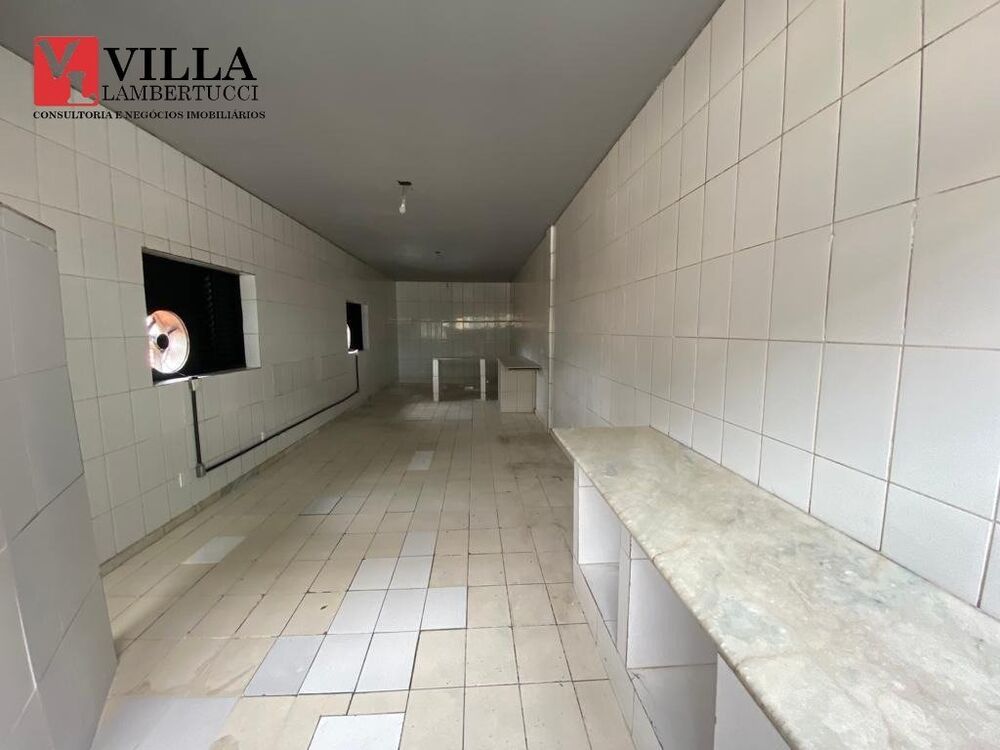 Loja-Salão à venda, 100m² - Foto 9