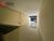 Loja-Salão, 100 m² - Foto 1