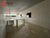 Loja-Salão, 100 m² - Foto 11