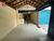 Loja-Salão, 100 m² - Foto 3