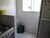 Cobertura, 2 quartos - Foto 4