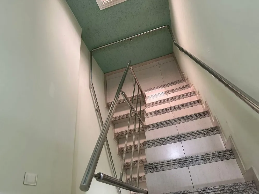 Casa, 5 quartos, 439 m² - Foto 13