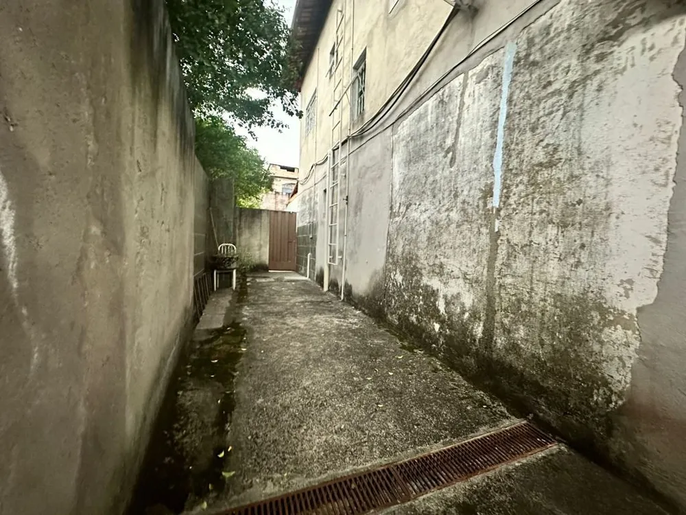 Casa, 5 quartos, 439 m² - Foto 1