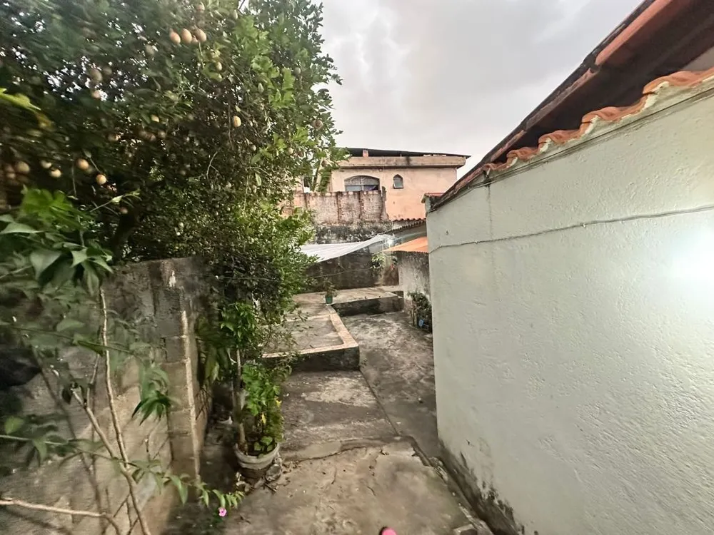 Casa, 5 quartos, 439 m² - Foto 2