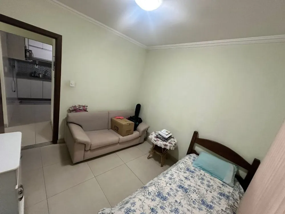 Casa, 5 quartos, 439 m² - Foto 16