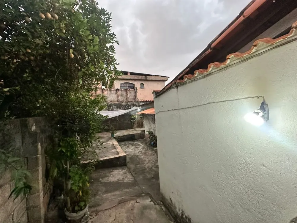 Casa, 5 quartos, 439 m² - Foto 2