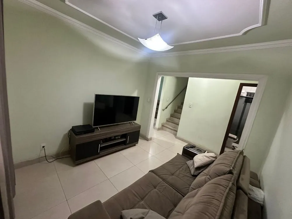 Casa, 5 quartos, 439 m² - Foto 11