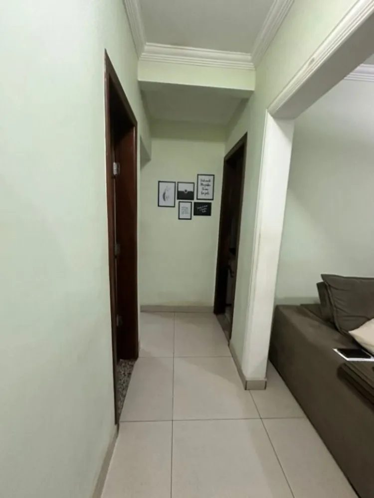 Casa, 5 quartos, 439 m² - Foto 8