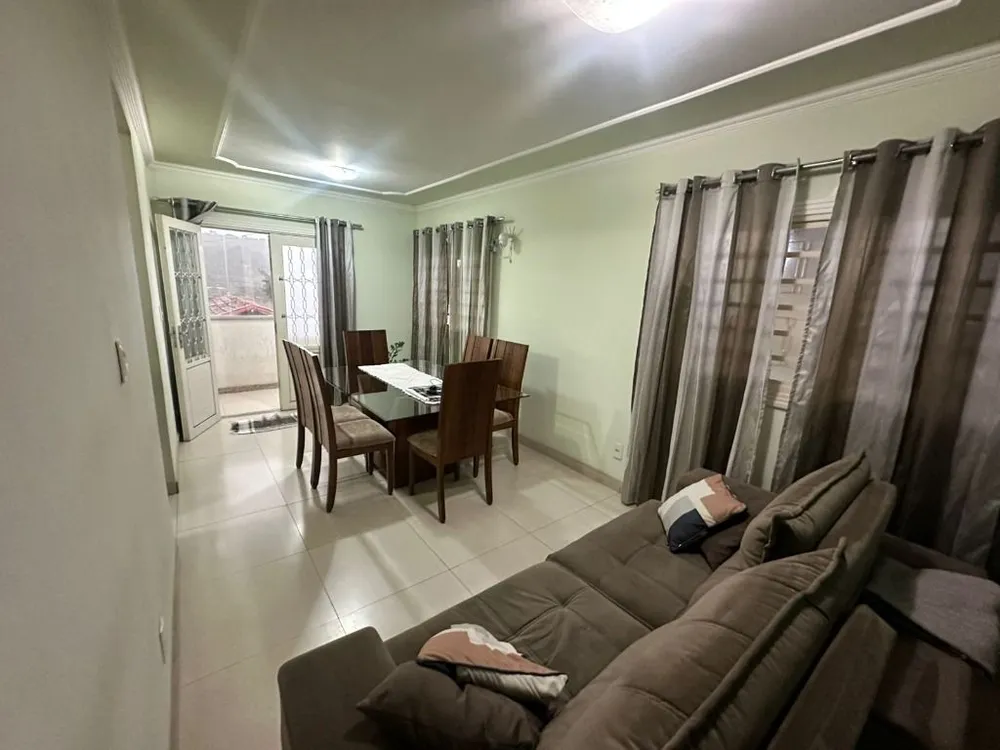 Casa, 5 quartos, 439 m² - Foto 12